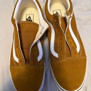 Vans Men's Old Skool Shoes